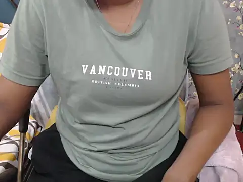 Snapshot of hot_riaa25 chatting on 03-02-26, 10:16 hot riaa25 online show from 03-02-26, 10:16