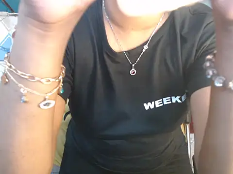 hot riaa25 online show from 03-10-26, 05:07