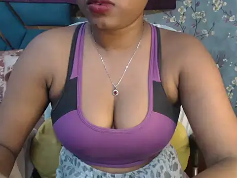 hot riaa25 online show from 03-14-26, 06:02