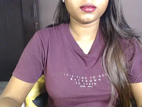 hot riaa25 online show from 05-30-26, 05:54
