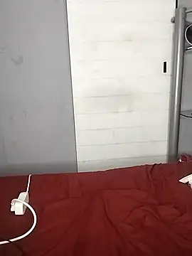 Melanin2002 online show from 03-29-26, 01:00