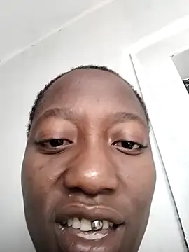 Melanin2002 online show from 04-10-26, 09:25