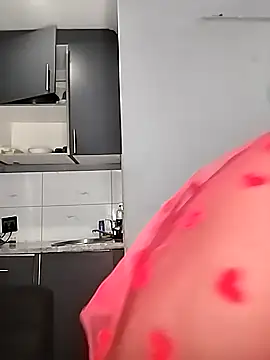 Melanin2002 online show from 04-13-26, 09:59