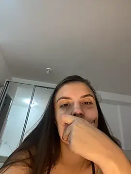 gaucha5 online show from 09-10-25, 03:23