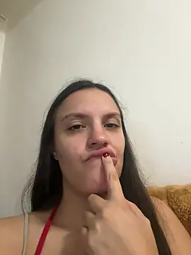 gaucha5 online show from 04-06-26, 02:09