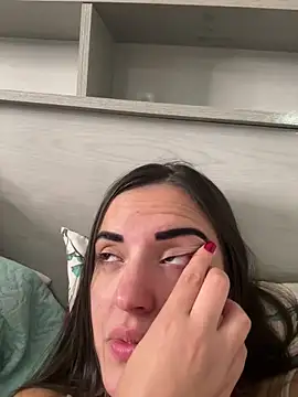 gaucha5 online show from 04-08-26, 04:23