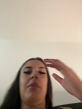 gaucha5 online show from 04-16-26, 04:41