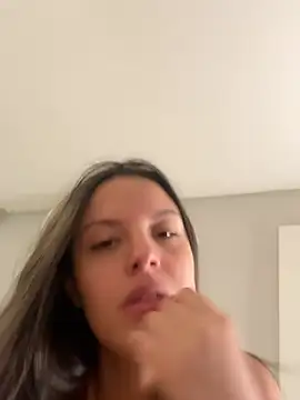 gaucha5 online show from 05-29-26, 05:11