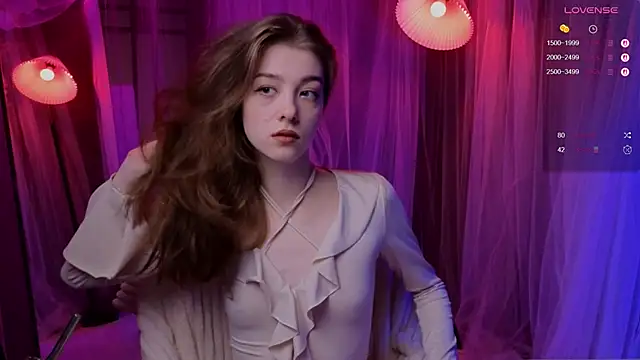 AstraMist online show from 11-20-25, 08:47