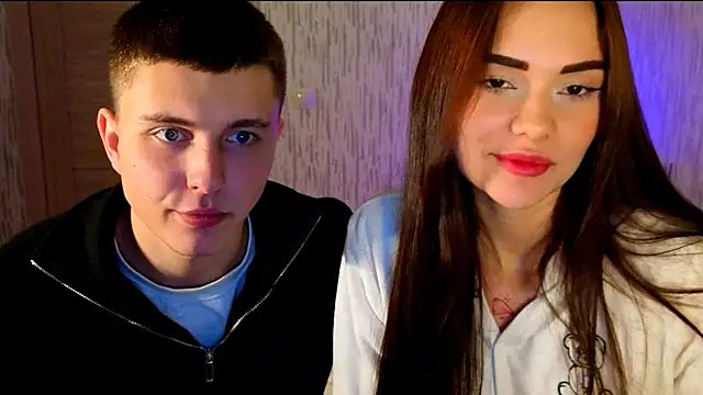 Snapshot of Denisx444 chatting on 10-12-25, 03:16 Denisx444 online show from 10-12-25, 03:16