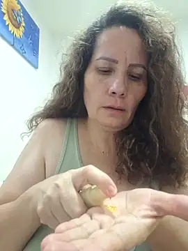 nohak model online show from 11-02-25, 12:46