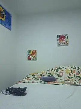 nohak model online show from 11-21-25, 11:58