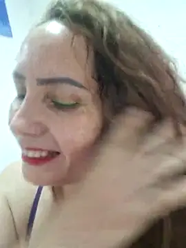 nohak model online show from 12-16-25, 10:26