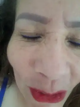 nohak model online show from 01-13-26, 09:31