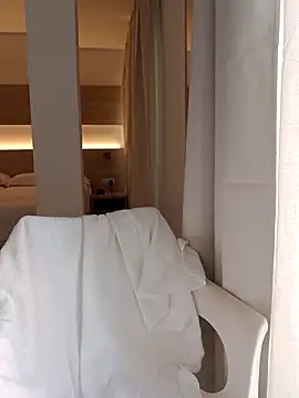 SydneySchmid online show from 03-30-26, 02:18