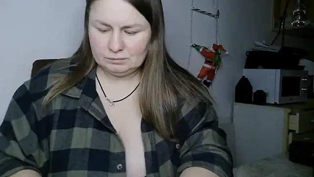 MartaXLove online show from 01-07-26, 06:32