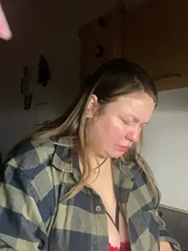 MartaXLove online show from 01-12-26, 06:24