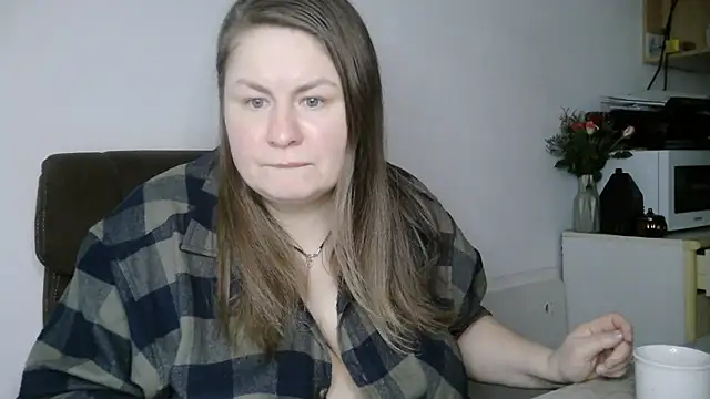 MartaXLove online show from 02-17-26, 10:45