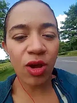 charlotte dante212 online show from 11-17-25, 04:46