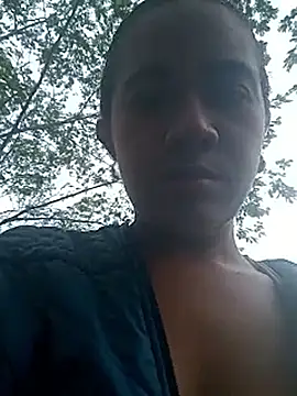 charlotte dante212 online show from 11-19-25, 08:20