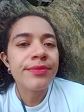 charlotte dante212 online show from 11-24-25, 09:36