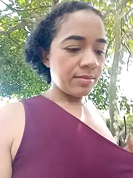 charlotte dante212 online show from 12-21-25, 06:26