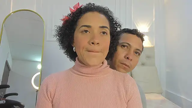 charlotte dante212 online show from 02-07-26, 04:05