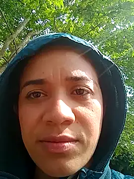 charlotte dante212 online show from 03-07-26, 08:39