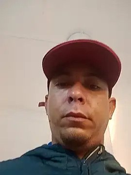 charlotte dante212 online show from 03-18-26, 04:26