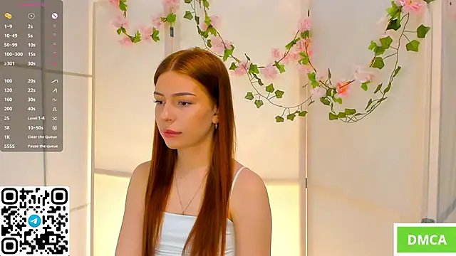 Snapshot of SexyEsma chatting on 10-02-25, 06:42 SexyEsma online show from 10-02-25, 06:42