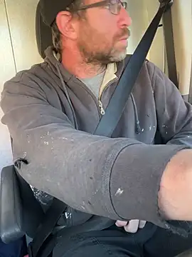 Snapshot of kyle_YEG chatting on 10-14-25, 03:13 kyle YEG online show from 10-14-25, 03:13