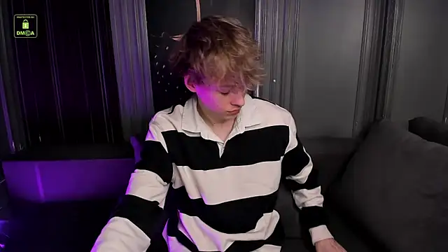 Kevin Garsia online show from 04-14-26, 08:15