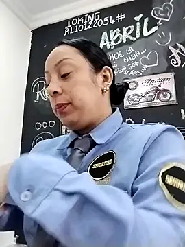 CRISTAL  11 online show from 10-27-25, 12:09