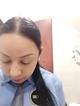 CRISTAL  11 online show from 11-14-25, 01:10