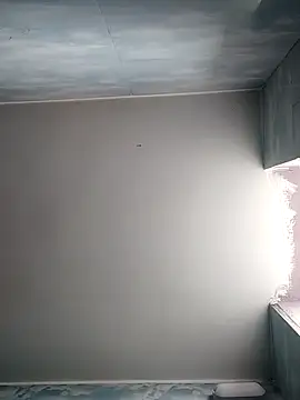 Tamilgud23 online show from 09-18-25, 10:17