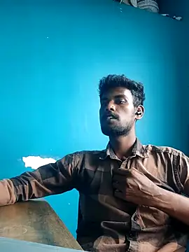 Tamilgud23 online show from 10-06-25, 08:45