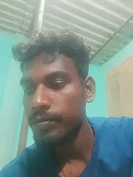 Tamilgud23 online show from 11-19-25, 04:40