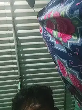 Tamilgud23 online show from 01-06-26, 03:27