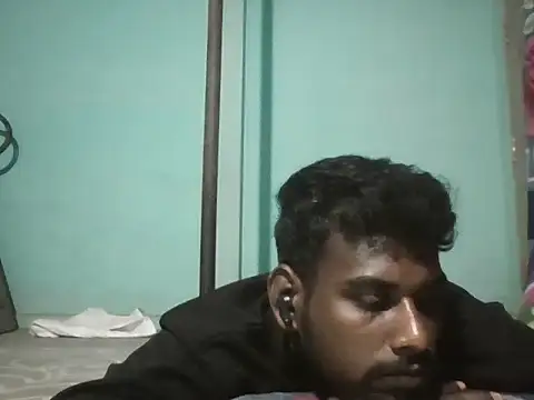 Tamilgud23 online show from 02-22-26, 04:05