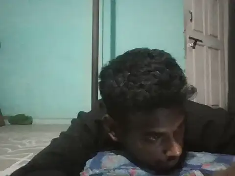 Tamilgud23 online show from 03-27-26, 03:56