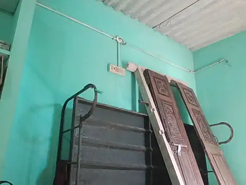 Tamilgud23 online show from 04-02-26, 03:26