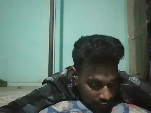 Tamilgud23 online show from 04-02-26, 03:31