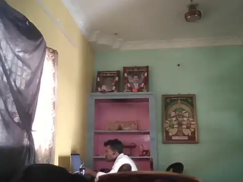 Tamilgud23 online show from 04-06-26, 07:31