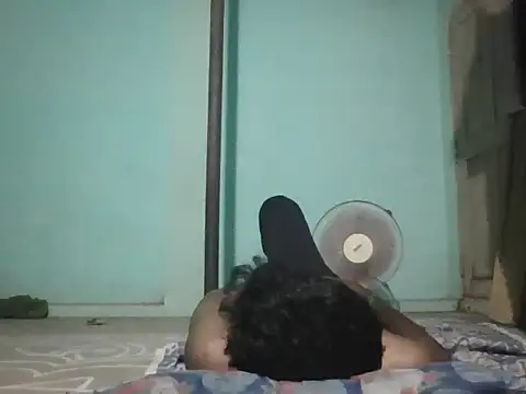 Tamilgud23 online show from 04-18-26, 07:07