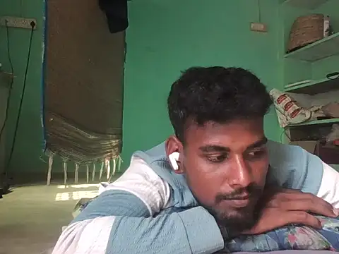 Tamilgud23 online show from 05-17-26, 03:37