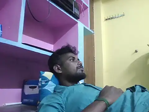 Tamilgud23 online show from 05-25-26, 04:51