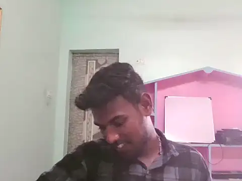 Tamilgud23 online show from 05-30-26, 04:31