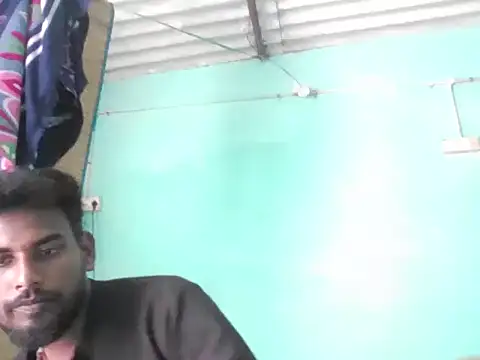 Tamilgud23 online show from 05-31-26, 04:53