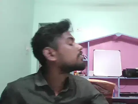 Tamilgud23 online show from 06-02-26, 05:20