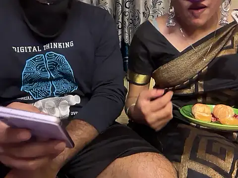 hot spicey online show from 05-16-26, 05:56